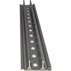 Grilltillbehör Bluegaz GrillGrate Gap 760152