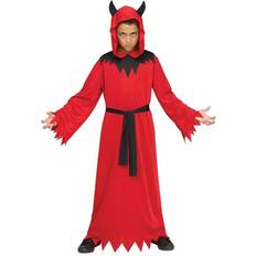 Diablos y Demonios Vestidos de fiesta Fun Costumes Devil Child Costume Devil Costumes