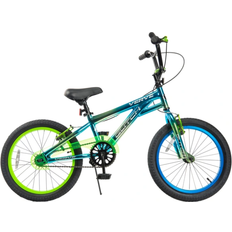 18" Kids' Bikes Verve 18 Inch Glitch Kids Bike