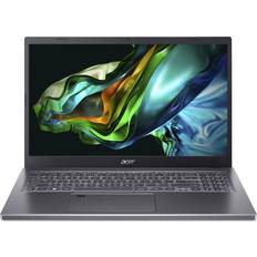 Acer Aspire 5 15 Pro Series A515-58GM Laptop