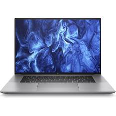 HP ZBook Studio 16 G11 16" Laptop