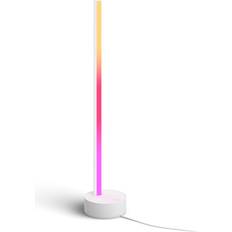 Hue signe Philips Hue Signe Gradient White Bordlampe 55.3cm