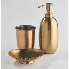 Verona (SR25100) 3pcs