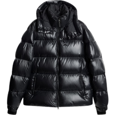 J.Lindeberg Herr Jackor J.Lindeberg Creek Down Jacket - Black