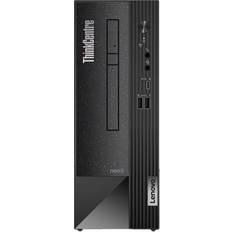 Stasjonære PC-er Lenovo ThinkCentre neo 50s Gen 4 12JH000PGE