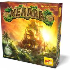Menara