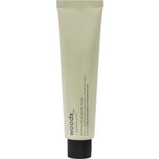 Intense Hyaluronic Mask