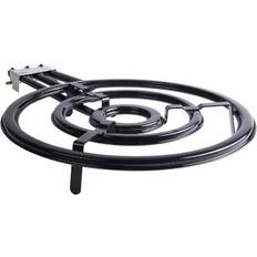 Vaello Plan 64cm