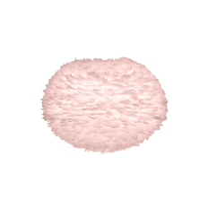 Eos umage Umage Eos Large Light Rose Lampeskærm ∅ 65cm