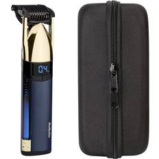Babyliss S992E Super X Metal Trimmer