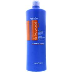 Fanola No Orange Mask 1000ml