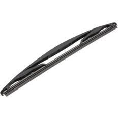 Torkarutrustning Valeo 576050