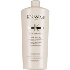 Kérastase densifique fondant Kérastase Densifique Fondant Densité Conditioner 1000ml