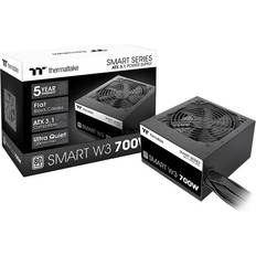 Psu 700w Thermaltake Smart W3 700W