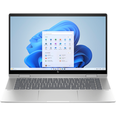 Hp envy x360 price sales