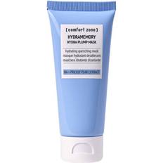 Hydramemory Hydra Plump Mask
