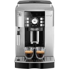 De'Longhi Kaffeemaschinen De'Longhi Magnifica S ECAM21.110.SB