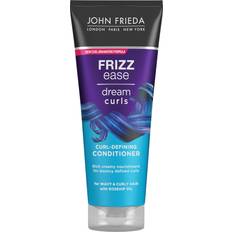 John Frieda Frizz Ease Dream Curls Conditioner 250ml