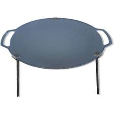 Bluegaz Timsfors Frying Pan Set 50cm