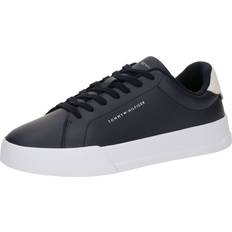 Tommy Hilfiger TH Court LTH Detail ESS - Desert Sky