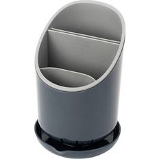 Bestikholdere Joseph Joseph Dock Bestikholder