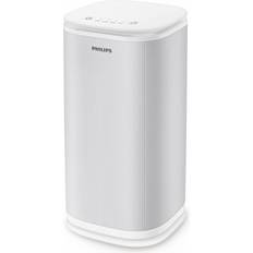 Air Purifier Philips UV-C Air Purifier