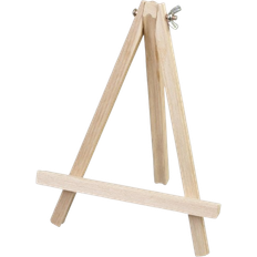 Table Easel