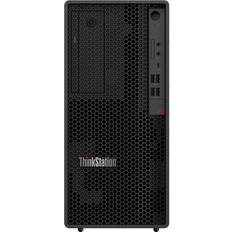 32 GB Desktop-Computer Lenovo ThinkStation P2 30FR004FGE