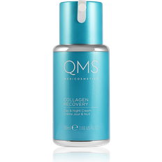 Collagen Recovery Day & Night Cream