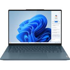 14.5 " Laptops Lenovo Yoga Pro 7 14IMH9 83E2000UUK