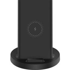 Batteries & Chargers Xiaomi Mi 20W Wireless Charging Stand