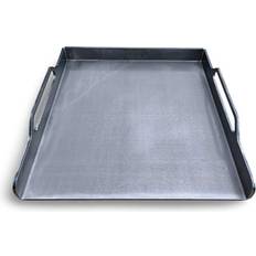 Bluegaz Grilltillbehör Bluegaz Ulvaryd Roasting Table 40x40cm