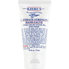 Aloe Vera Soins des mains Kiehl's Since 1851 Ultimate Strength Hand Salve 75ml