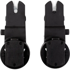 Dune/Reef Simplicity/Dream Adaptors
