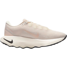 Nike motiva NIKE Motiva GTX W - Guava Ice/Pale Ivory/Sail