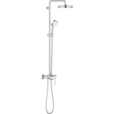 Grohe Tempesta (26224001) Chrome