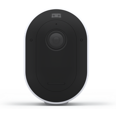 Arlo Surveillance Cameras Arlo 5S 2K