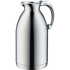 Alfi Hotello Thermo Jug 1.5L