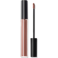 Lippenprodukte KVD Vegan Beauty Everlasting Hyperlight Transfer-Proof Liquid Lipstick Calytrix