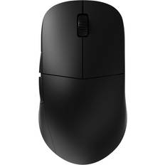 XM2w 4k Wireless Black