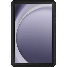 OtterBox Defender Samsung Galaxy Tab A9+