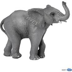 Papo Young Elephant 50225