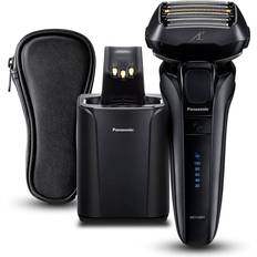 Panasonic Nass & trocken Kombinierte Rasiererapparate & Trimmer Panasonic Series 900 Premium