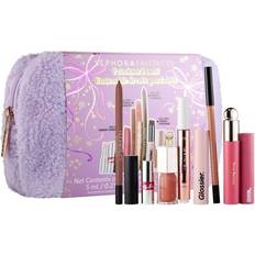 Sephora Favorites Precious Pouts Lip Set