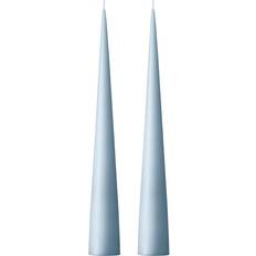 Cone Dusty Blue