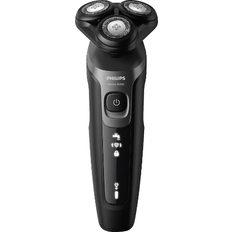 Mustaschtrimmer Kombinerade Rakapparater & Trimmers Philips Series 5000 S5467