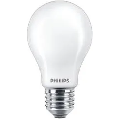 Philips Master LED Lamps 10.5W E27