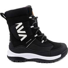 Brunnan WP - Black
