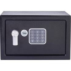 Cajas fuertes Yale YSV/200/DB2 Caja Fuerte Básica