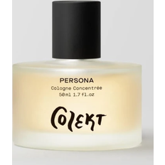 Persona Cologne Concentrée